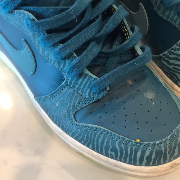 Sold - Picture 3 of 7